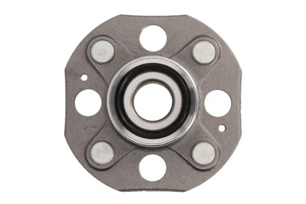 Wheel Bearing Kit H24022BTA