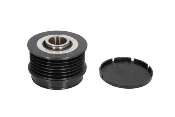 Generatorfreilauf E43005BTA