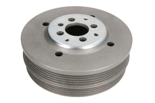 Belt Pulley, crankshaft E6A0005BTA