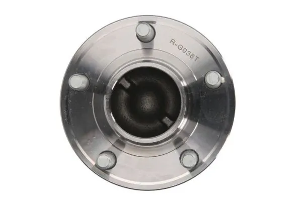 Wheel Bearing Kit H2G070BTA