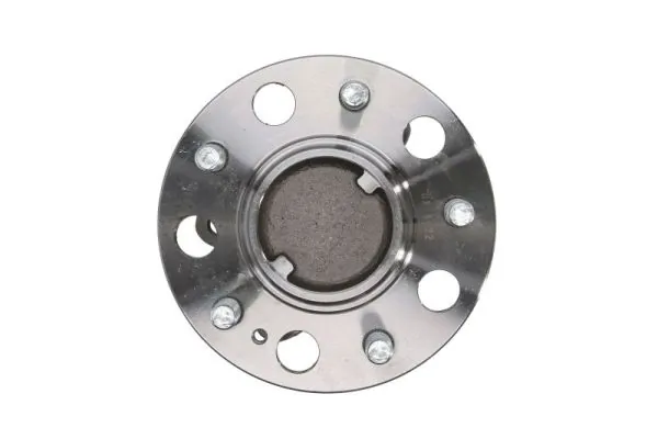 Wheel Bearing Kit H20539BTA