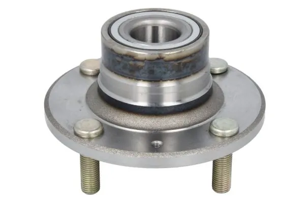 Wheel Bearing Kit H25017BTA