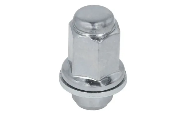 Wheel Nut H60022BTA