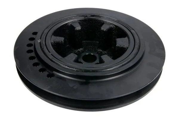 Belt Pulley, crankshaft E6A0011BTA