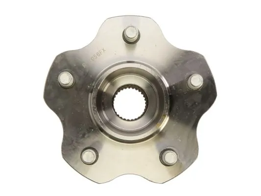 Wheel Hub H51010BTA