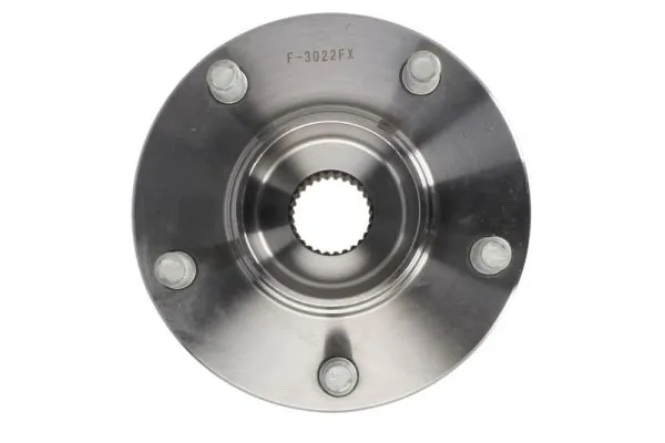 BTA H53011BTA Wheel Hub