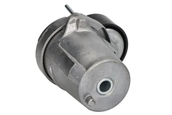 Belt Tensioner, V-ribbed belt E3B0006BTA