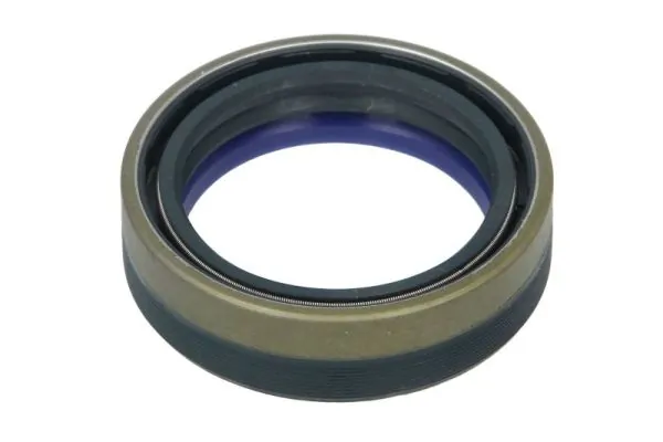 BTA B06-2214 Shaft Seal, drive shaft