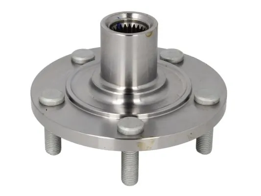 Wheel Hub H55002BTA