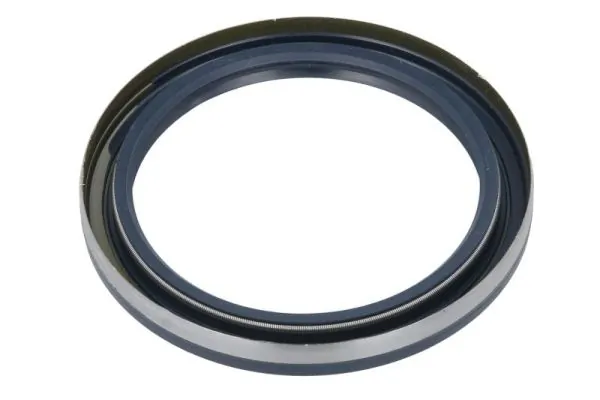 Shaft Seal, differential B06-2204