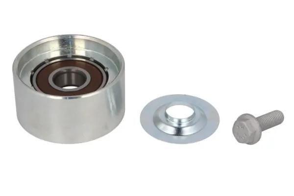 Tensioner Pulley, V-ribbed belt B05-02-104