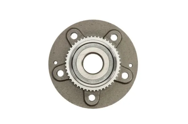 BTA H20096BTA Wheel Bearing Kit