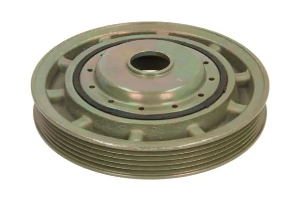 Belt Pulley, crankshaft E6R0018BTA