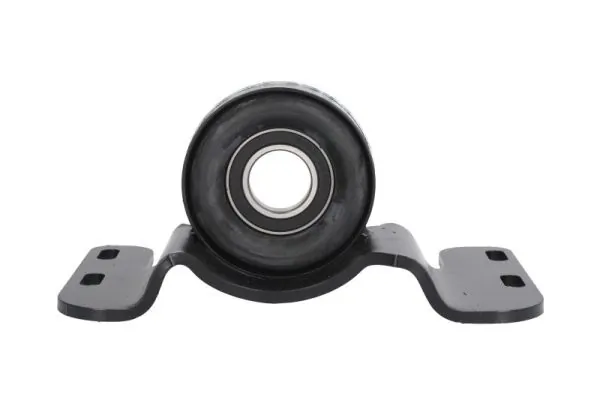 Suspension, propshaft G9M044BTA