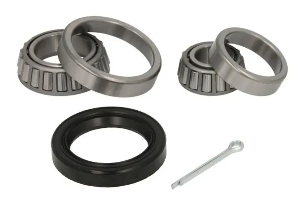 Wheel Bearing Kit H1G001BTA