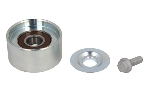 Tensioner Pulley, V-ribbed belt B05-02-104