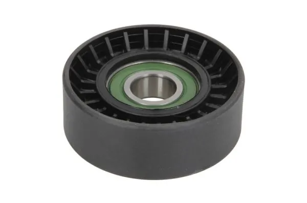 Tensioner Pulley, V-ribbed belt E2G5260BTA