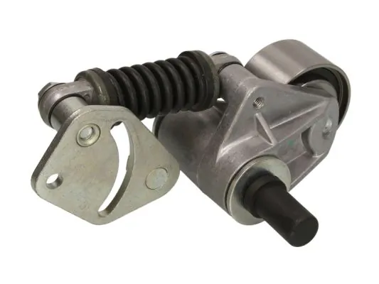 Belt Tensioner, V-ribbed belt B05-01-029