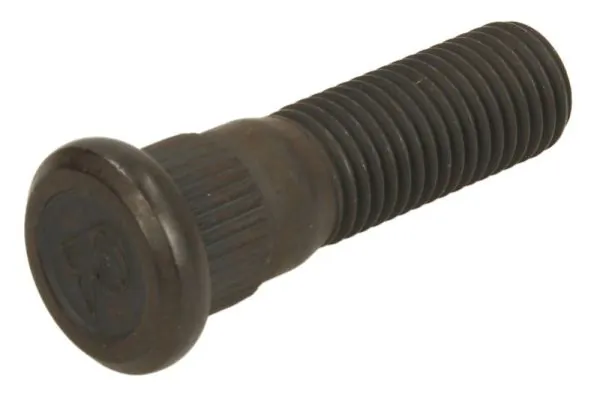 Wheel Stud H60006BTA