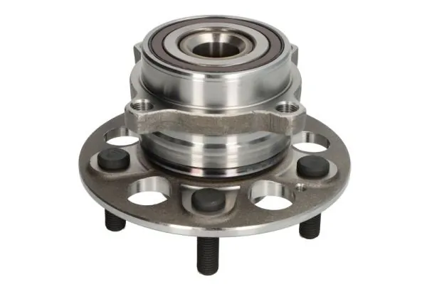 Wheel Bearing Kit H24099BTA