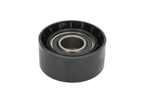 BTA B05-AG-060 Tensioner Pulley, V-ribbed belt