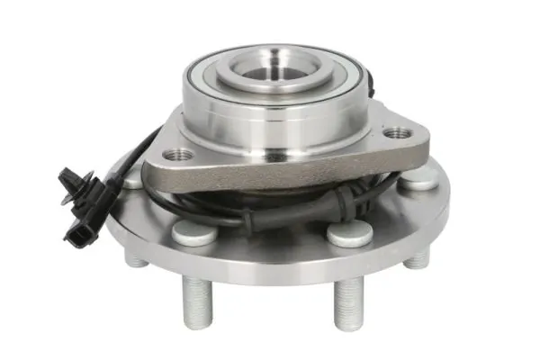 Wheel Bearing Kit H11076BTA