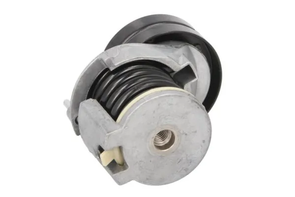 Belt Tensioner, V-ribbed belt E3W0039BTA