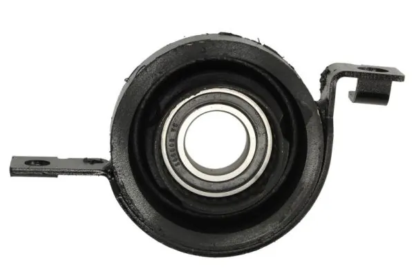 Suspension, propshaft G9Y004BTA