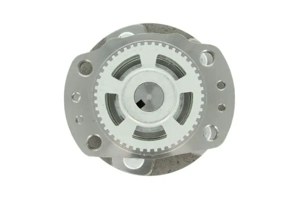BTA H2Y022BTA Wheel Bearing Kit