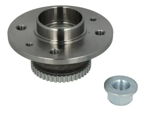 Paket bantalan roda H2R041BTA