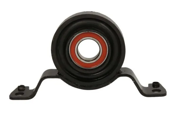 Suspension, propshaft G9W025BTA