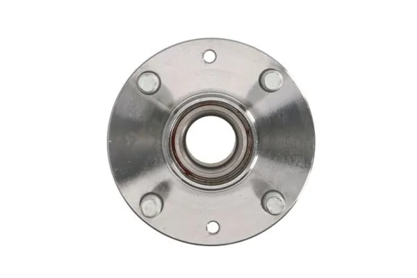 Wheel Bearing Kit H23021BTA