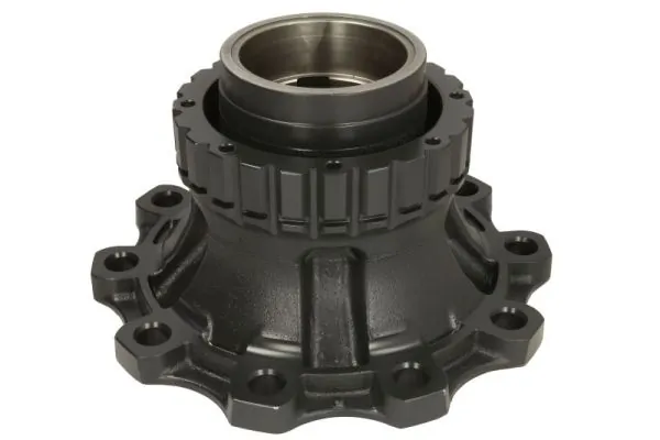 Wheel Hub B04-85111791