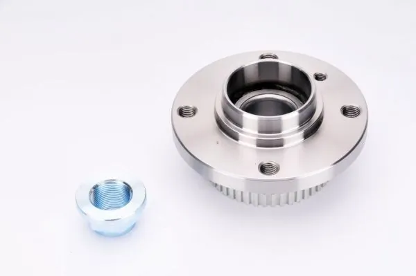 Wheel Bearing Kit H1B002BTA