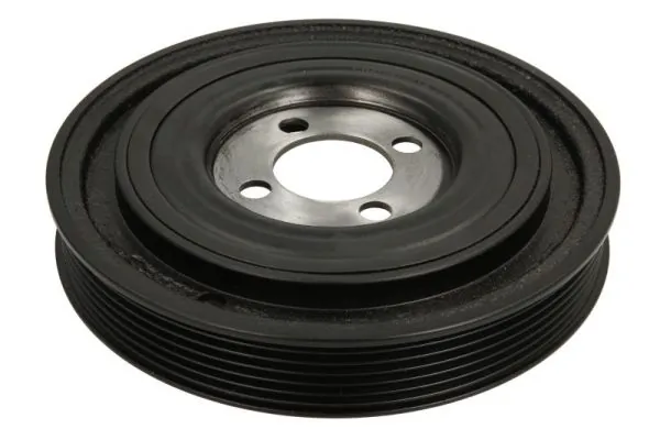 Belt Pulley, crankshaft E6X0002BTA