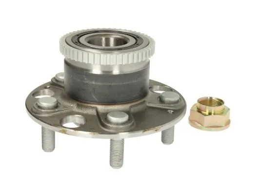 Wheel Bearing Kit H24031BTA