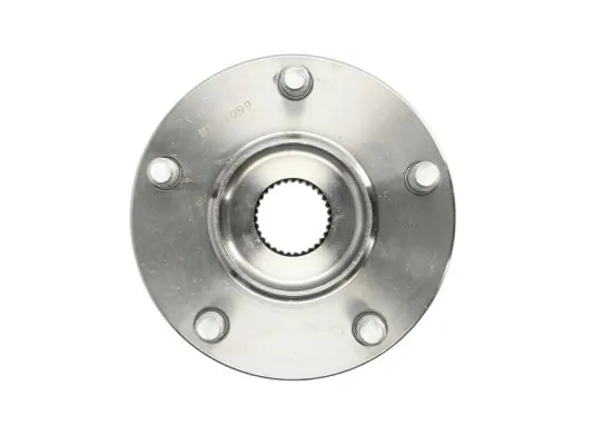 Wheel Bearing Kit H13034BTA