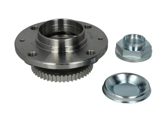 Wheel Bearing Kit H2C043BTA