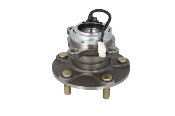 Wheel Bearing Kit H28027BTA