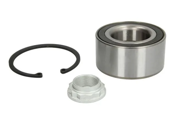 Wheel Bearing Kit H2B012BTA