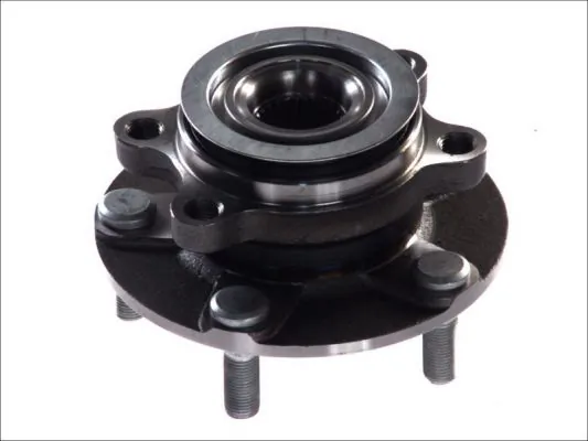 Wheel Bearing Kit H11051BTA