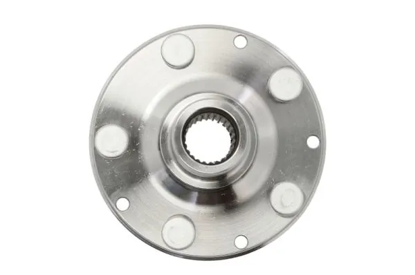 BTA H27017BTA Wheel Bearing Kit