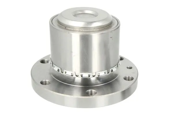 Wheel Bearing Kit H1M029BTA