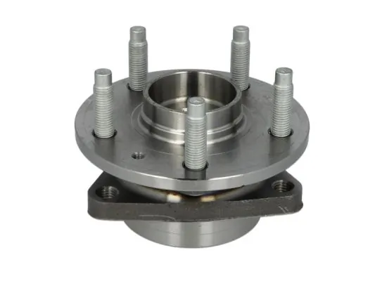 Radlagersatz H10092BTA