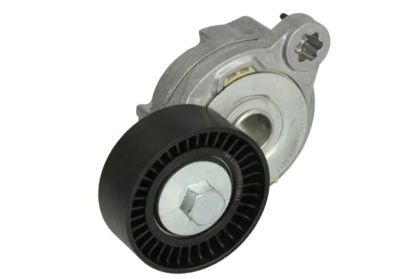 Belt Tensioner, V-ribbed belt E3V0002BTA