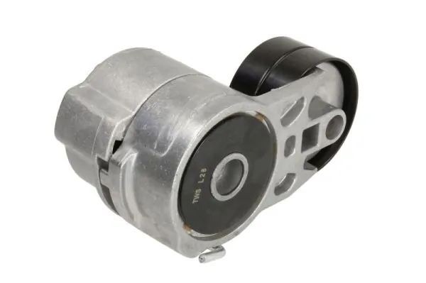 BTA B05-AG-106 Belt Tensioner, V-ribbed belt