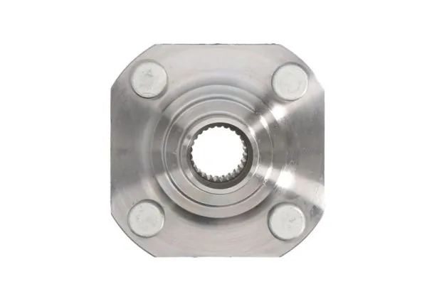 BTA H52019BTA Wheel Hub