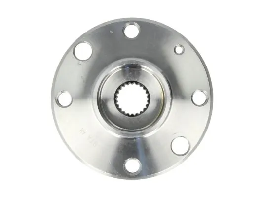Wheel Hub H5X006BTA