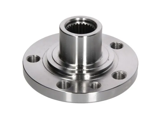 Wheel Hub H5C005BTA