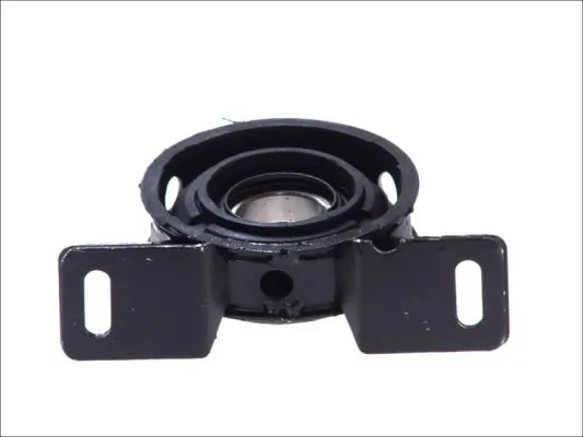 Suspension, propshaft G9G007BTA